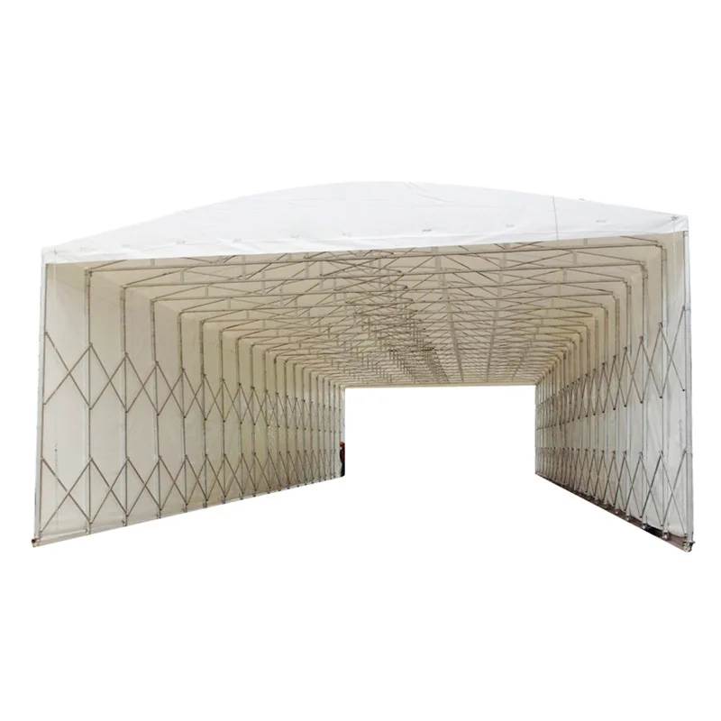 Custom Printed Canopy Pop up Tent Canopy Square Leg 30mm Eco Metal Wood Frame Sail Powder Material Origin Type Poly Aluminum SHG