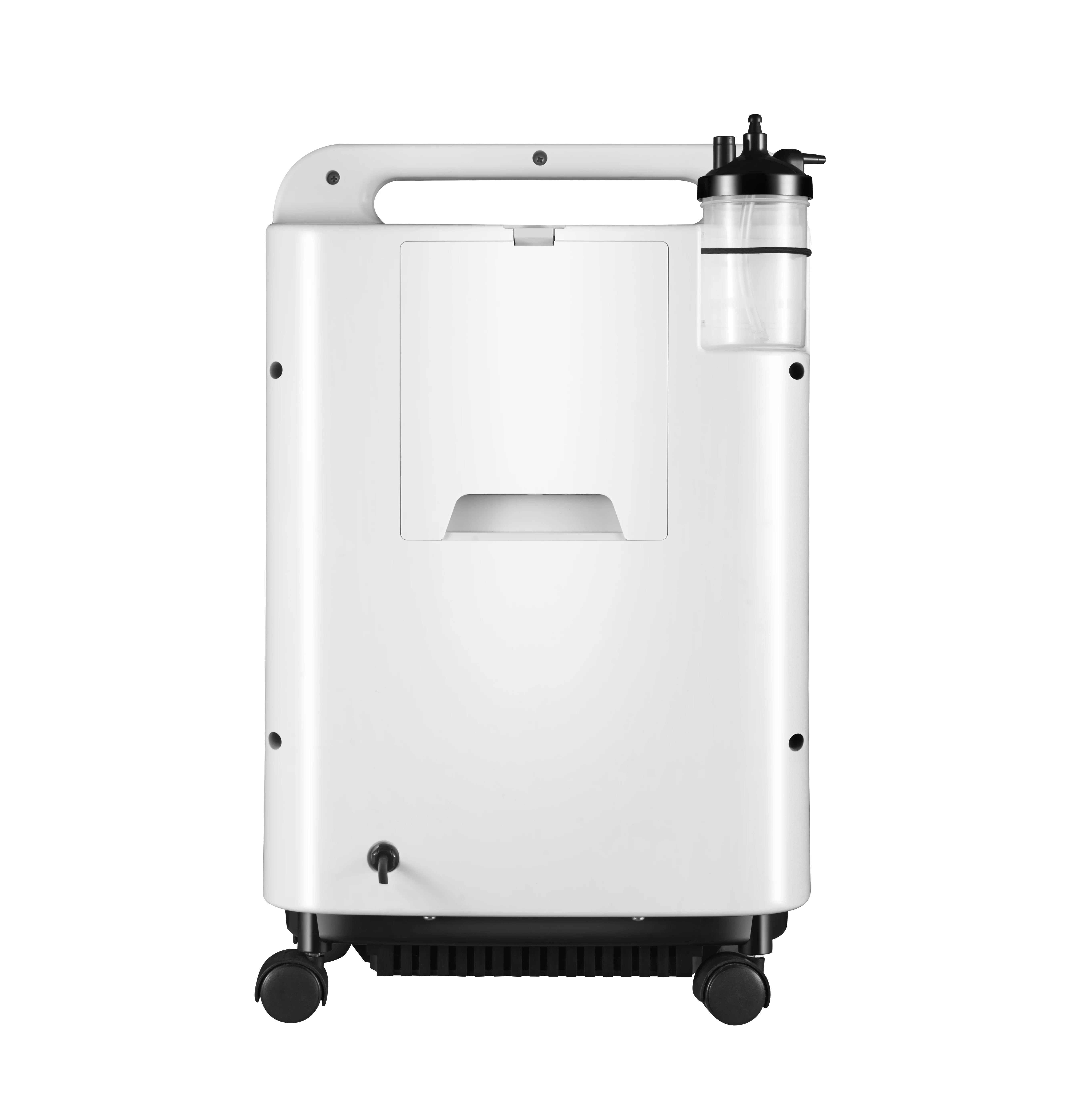 TAESANO 2021 Homecare Medical Equpment Oxygenconcentrator Medical Grade 5L 10L Oxygen Concentrator Generator For Elderly