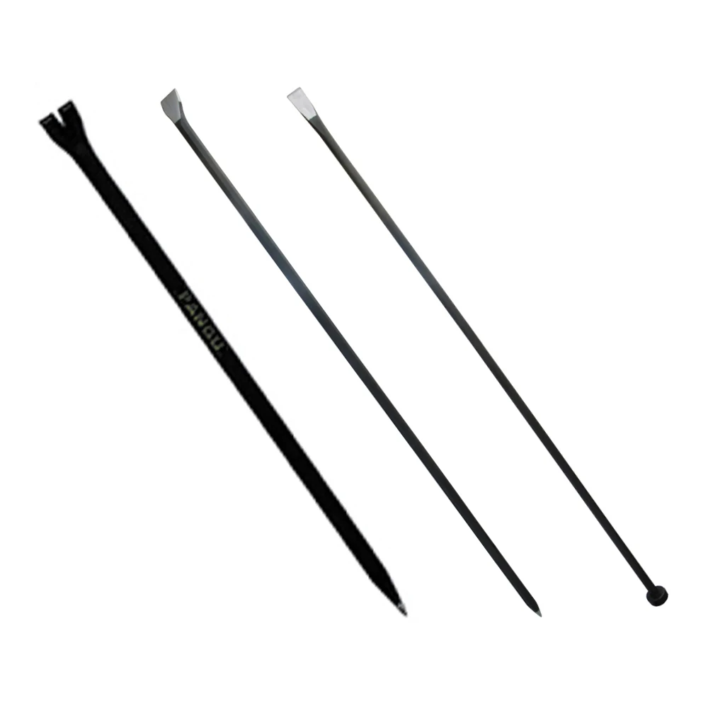 Высокое качество, различные типы Ломов от производителя