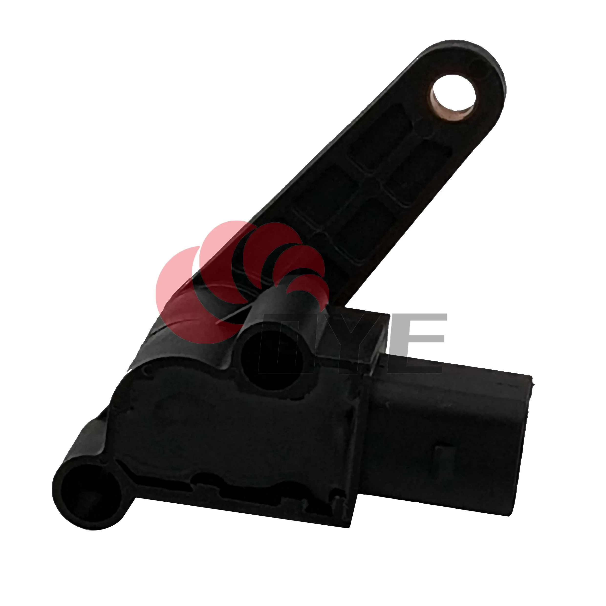 Датчик уровня задней фары 1T0907503A 1T0907503B 1K0941274C для Audi Q3 Volkswagen Golf R OYE47