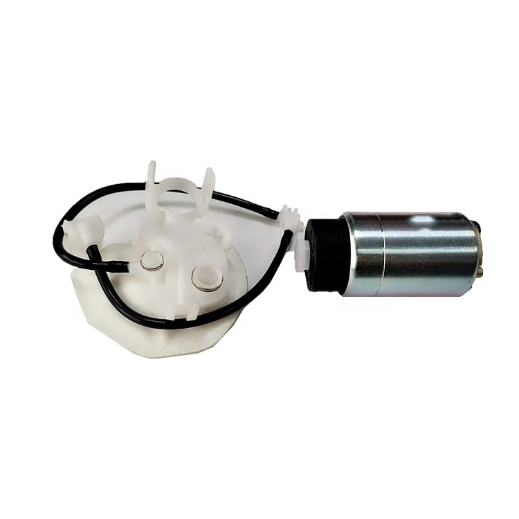 Top Quality Auto Spare Parts Supplier 2.0L 2.7L  OEM  232200C051 23220-0C051 Fuel pump
