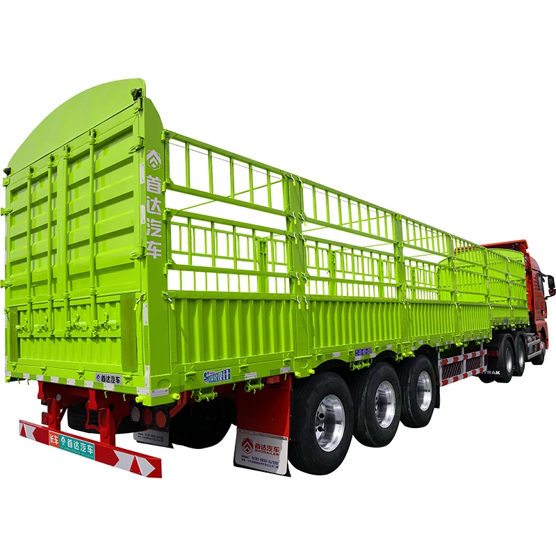 spring suspension cargo truck trailer light for truck trailer tire freightliner truck trailer