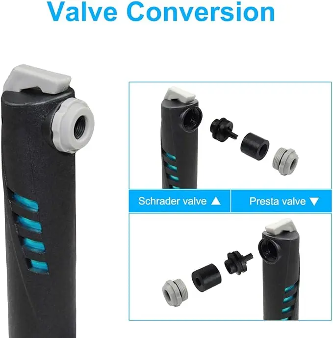 Bicycle Repair bag Bike Tire Repair Tool Kit Bicycle Tire Patch Kit Contains Mini Pump bike repair kit for motor ebike