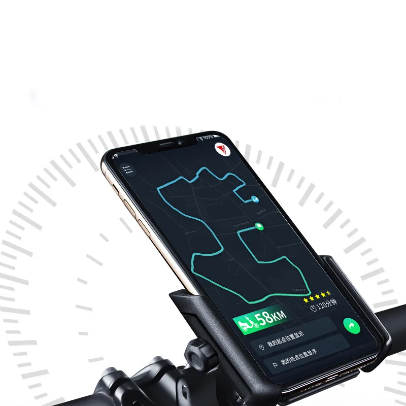 Narada Manufacturers wholesale electric vehicle tricycle deep-cycle-battery lead acid lead-acid storage starter batteries