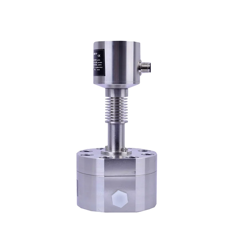 Mechanical Flowmeter Plastic Water Lzt Easy Installation Glass Tube Rotameter Flow Meter