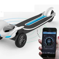 ELECTRIC SKATEBOARD-8.png
