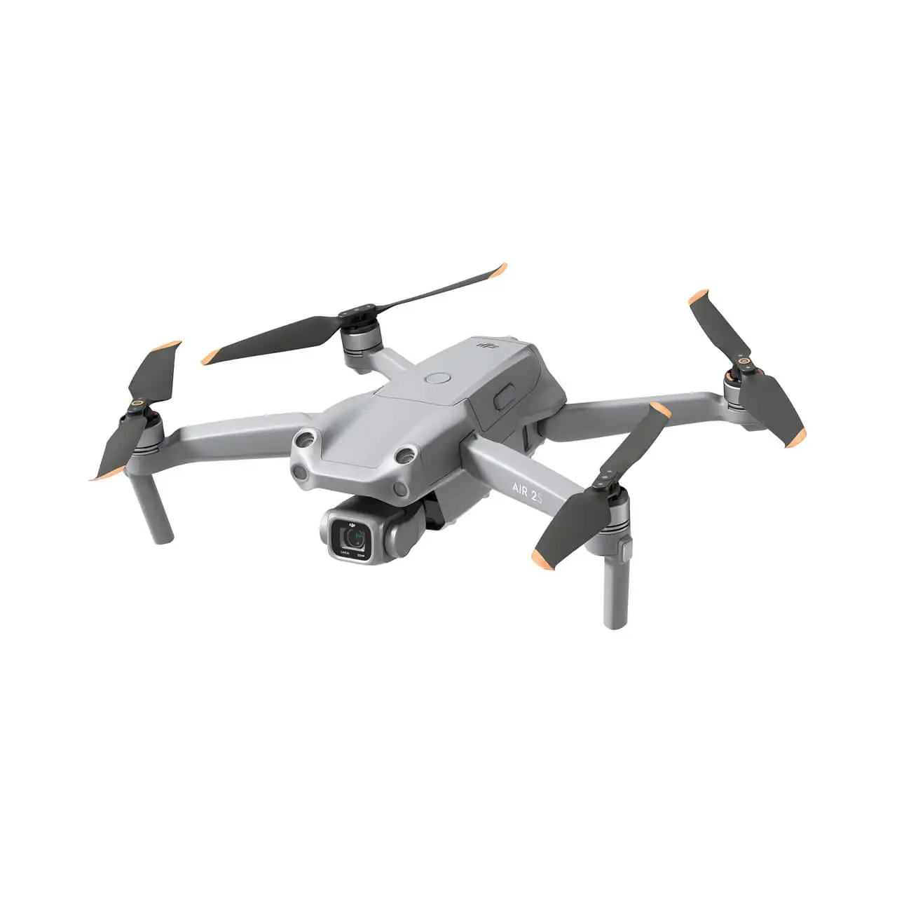 DJI Mavic Air 2S Fly More