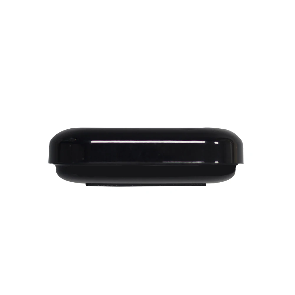 Поддержка интеграции Smart WiFi Life Tuya Universal IR Blaster пульт дистанционного управления для