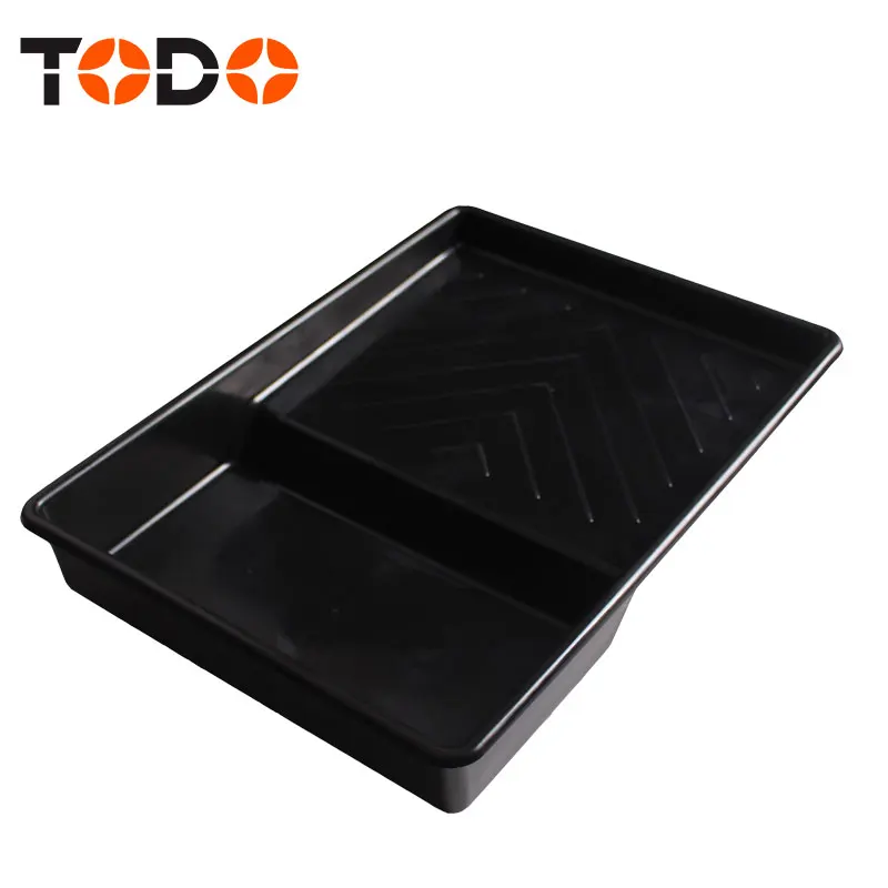  18 in 1 TODO TOOLS Paint roller