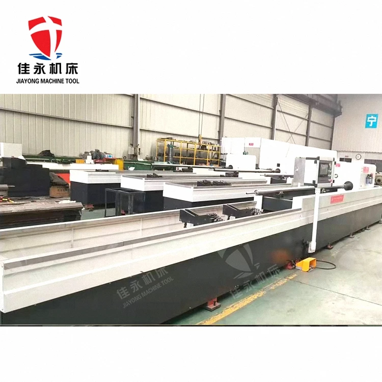 
Whosale 2MK2135 High Precision Cylinder Honer Automatic Deep Hole Tube Honing CNC High Efficiency Cylinder Honing Machine 