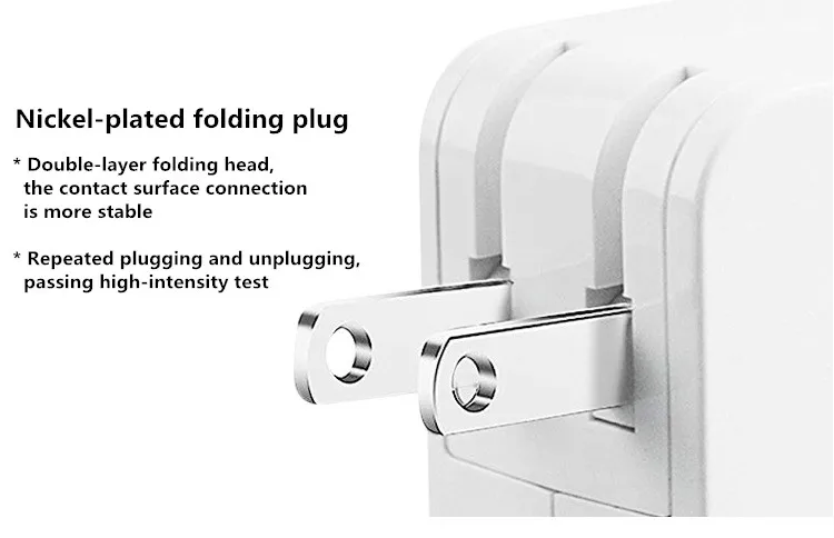 85W 60W 45W T Tip L Type Laptop Adapter Charger For 85w 60W Magsafe Power Adapter Mag safe Charger