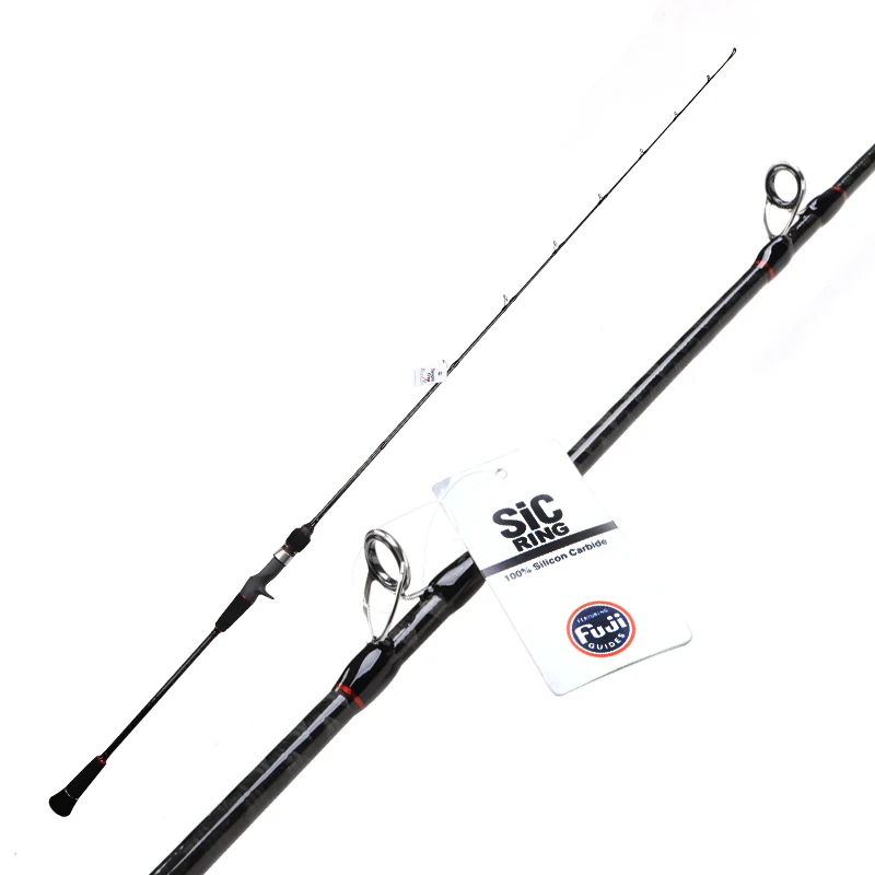 
Top casting fishing rod brand ultralight light japanese fishing rod brands Soft brand fishing rod 