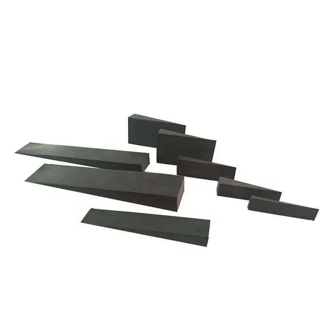 BJ-120 19.05*9.52mm Rubber waveguide load replace antenna as the dummy load of transmitter