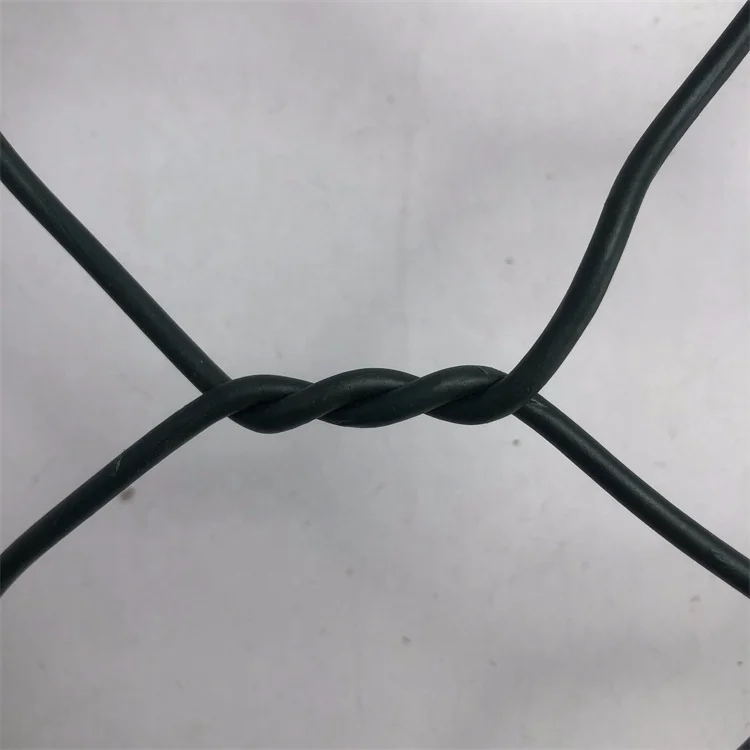 gabion cage galvanized and cage en gabion and 1x1x1 gabion box