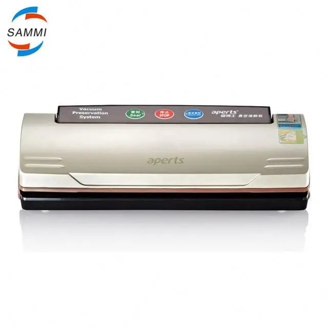 High quality industrial vacuum sealer