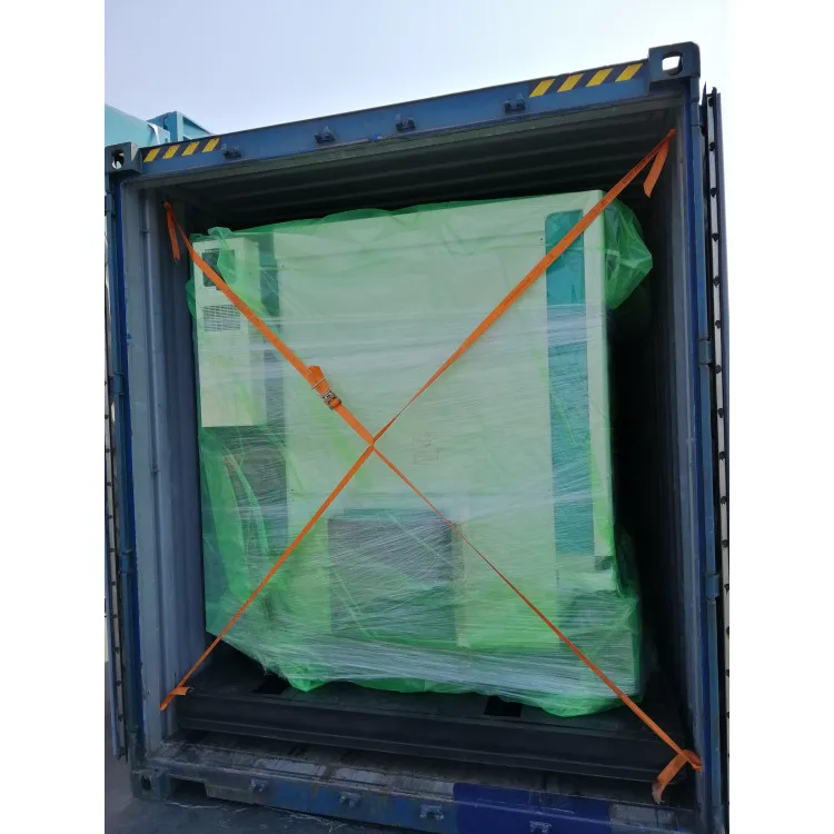 
cnc lathe machine DLD30M slant bed CNC lathe machine 