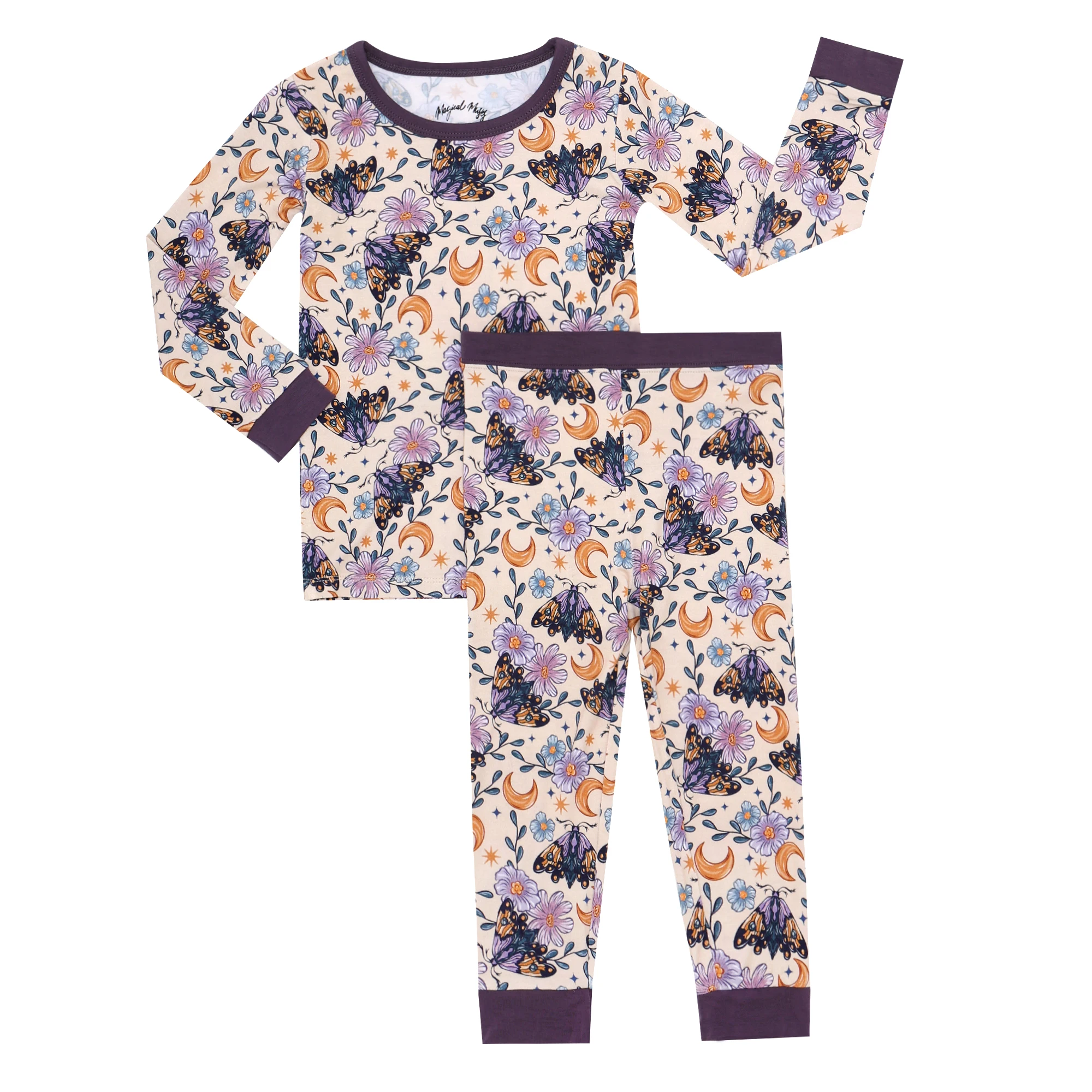 As heroes think  so thought Bruce Wholesale Multiple Styles of  Baby Romper Pajamas 100% Quality Baby Clothes
