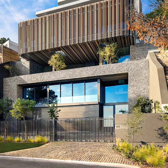 One stop building Material supplie 3d Design Drawings Service Villas Designs House Luxury Home Interior Design Service