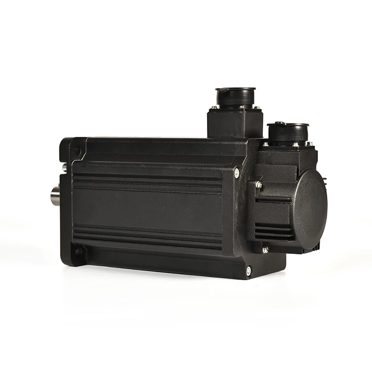 Gate Odm stepper motor peugeot 405 integral stepping controller dashboard fivephase for arduino nema17 sc42th471684af