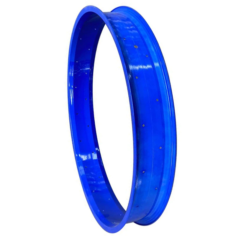 Цена по прейскуранту завода, оптовая продажа сплава 16 дюймов с толстыми покрышками велосипедные шины и диски