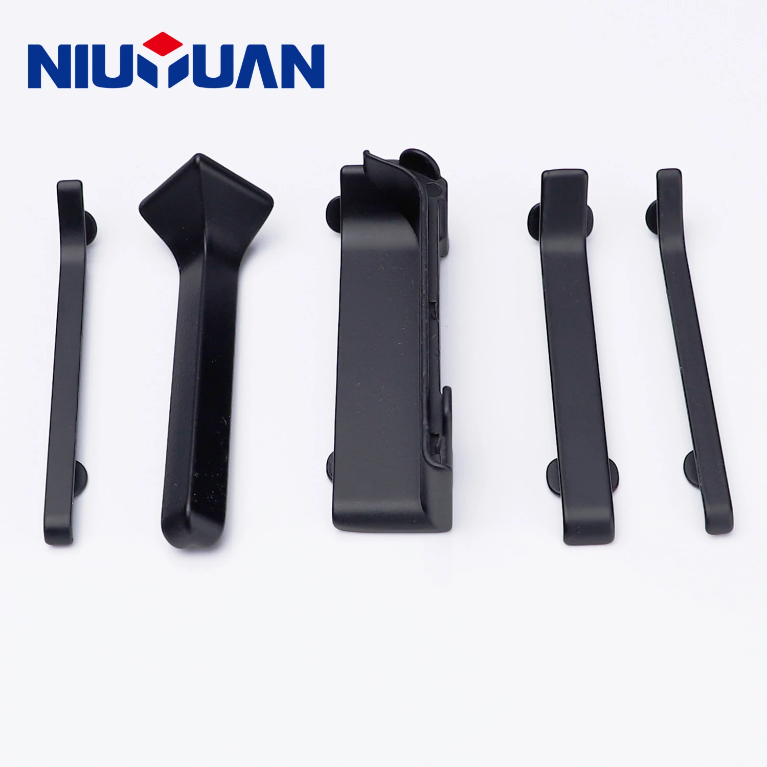 Free Sample OEM Logo Customized aluminium flooring accessories for skirting line