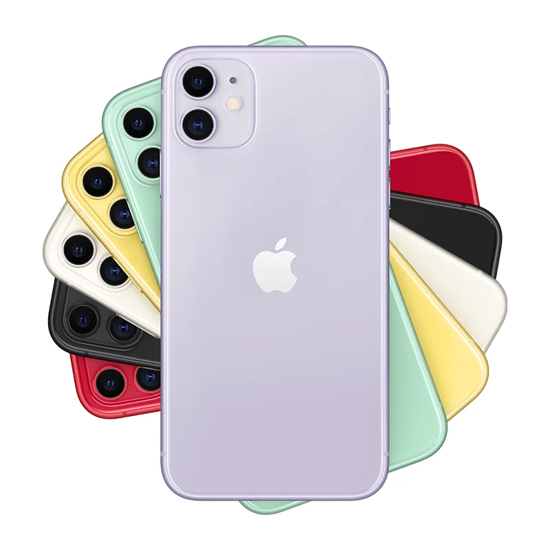 Оптовая продажа 11 оригинальных б/у мобильных телефонов 4G смартфоны для Xs Max 11 11pro 11pro Max 12 12p