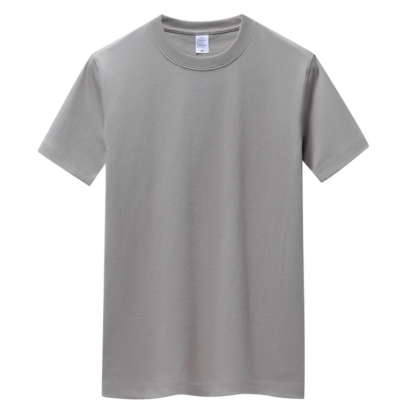 custom cotton free fire washed t-shirts