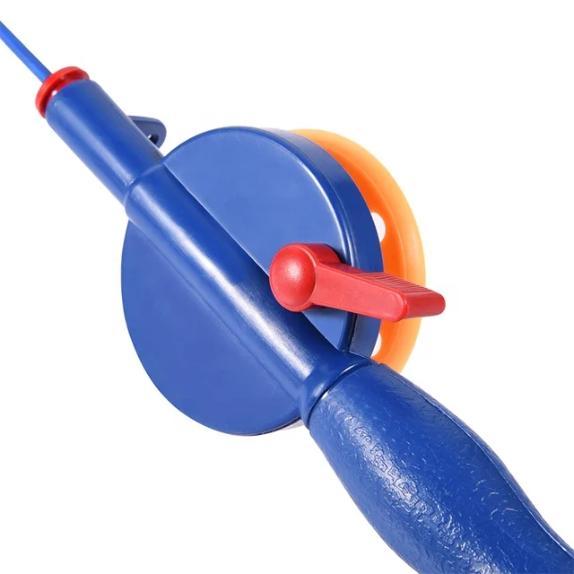 Professional injection mold mould for plastic fishing rod extension-type and portable fishing rod quality fishing rod fittings