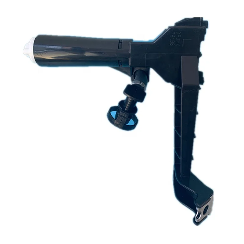 Auto New Headlamp Washer Headlight Washer Nozzle System For LEXUS 09 RX350 NEW OEM 85208-48040