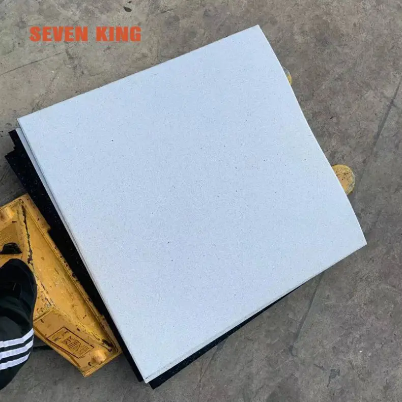 Cheap Personalized Wholesale Price Gym Rubber Tiles