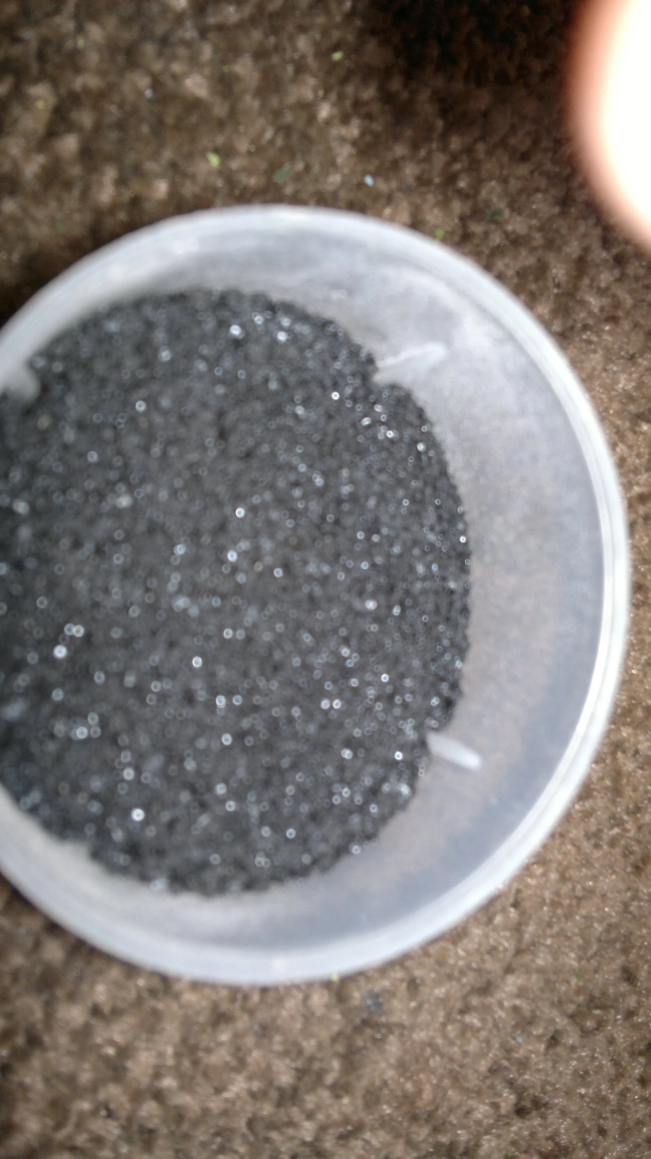 japan humic acid potassium humate trade fulvic acid factory leornardite source for agriculture soil adjust