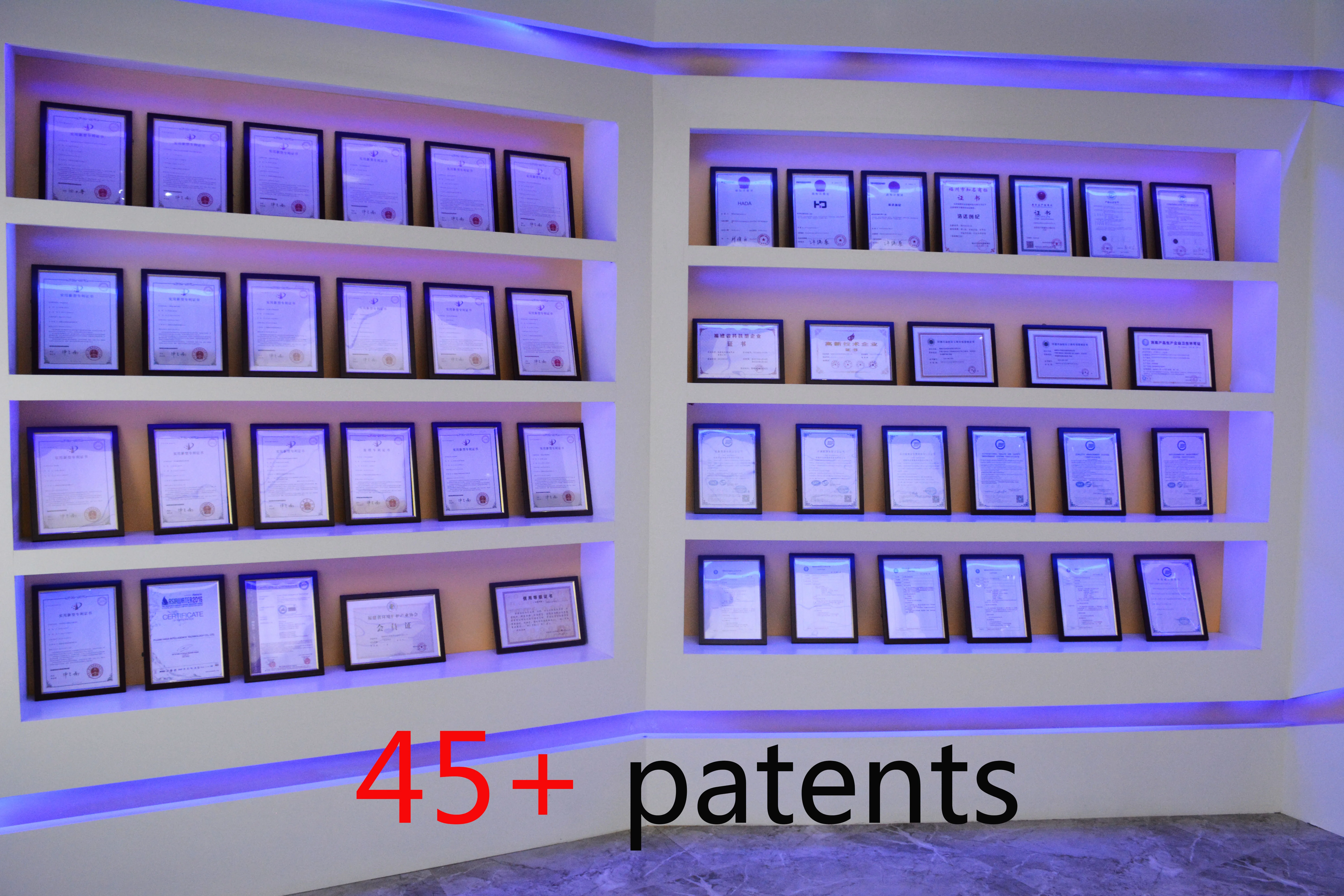 bleach liquid machine brine electrolysis sodium hypochlorite generator naclo generator