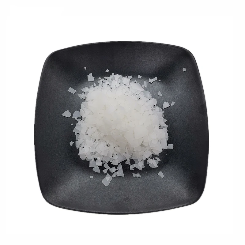 Косметическое сырье Behentrimonium Methosulfate BTMS 50