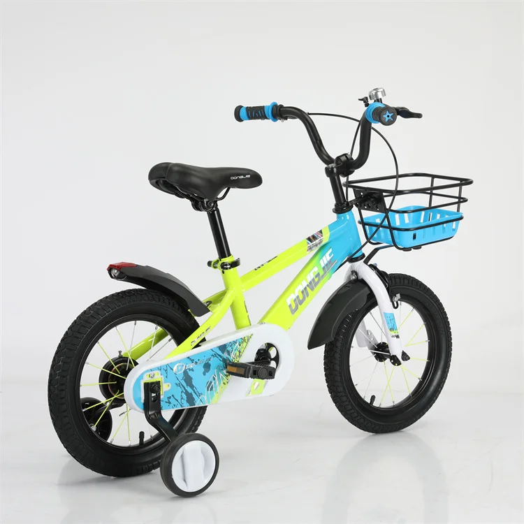 Babybalancebicyclefor2yearsold \/babypushbalancebikebabywalking \/Рождественский подарок 12-дюймовый велосипед от китайского завода