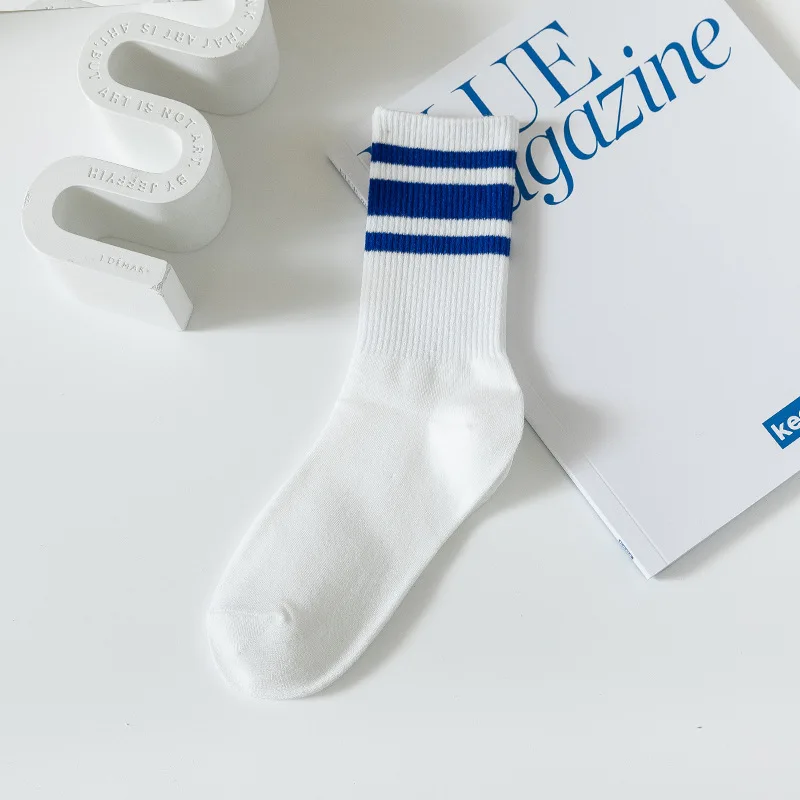 DCY 2024 New Products Black Thermal Pink Mint Green Thin Knit Man Sock,Socks Knitting Machine Automatic,Cotton Socks Custom