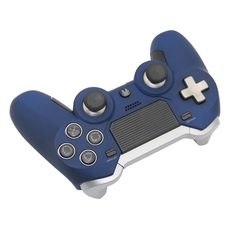 Wholesale Game Controller Joystick For Ps4 Accessories OEM Elite Controller