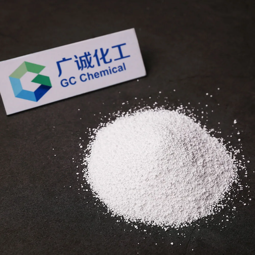 Factory supply REACH certificate 98%/99% purity MgSO4 magnesium sulphate anhydrous powder and graunlar