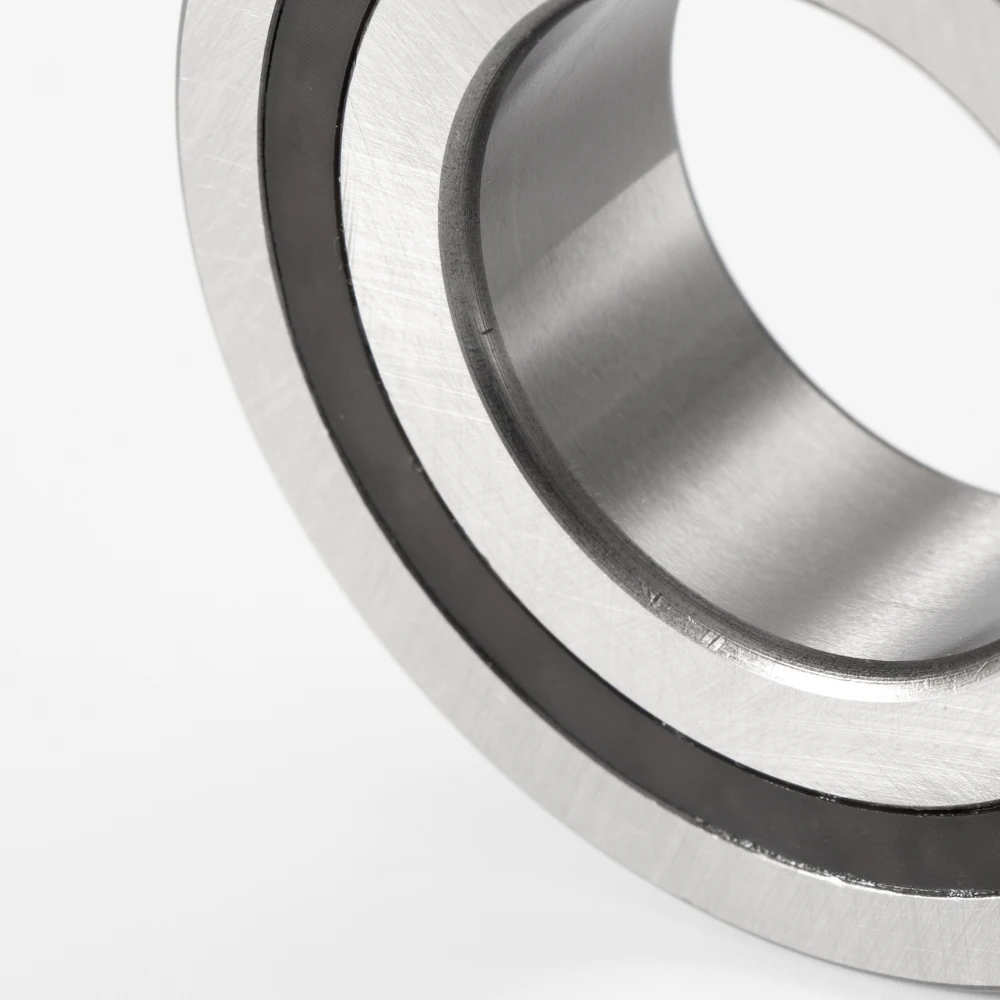 High Torque One Way Bearing CSK25P CSK25 K CSK12 KK CSK35PP Sprag Way Bearing One Way Freewheel Backstop Clutch