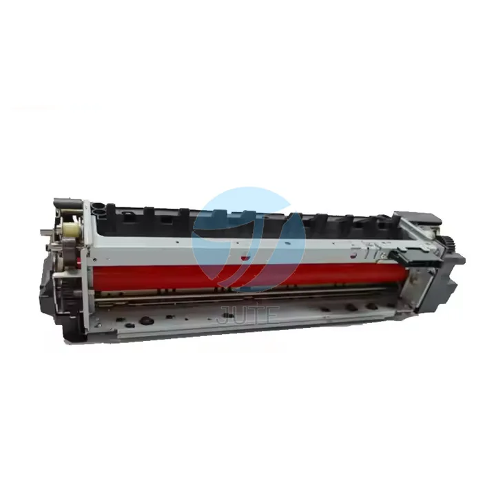 Лучшая цена аксессуары для принтера фузер в сборе 6LK52390000 6LK55476000 Toshiba E STUDIO 4505AC 5005AC