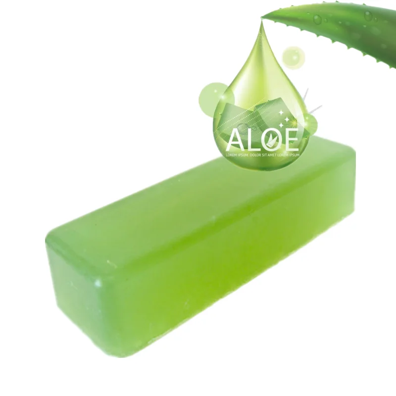 
Olive Oil Toilet Laundry Bath Soap Noodle In China Prices Manufacture Crystal Aloe Vera Melt And Pour Soap Base 