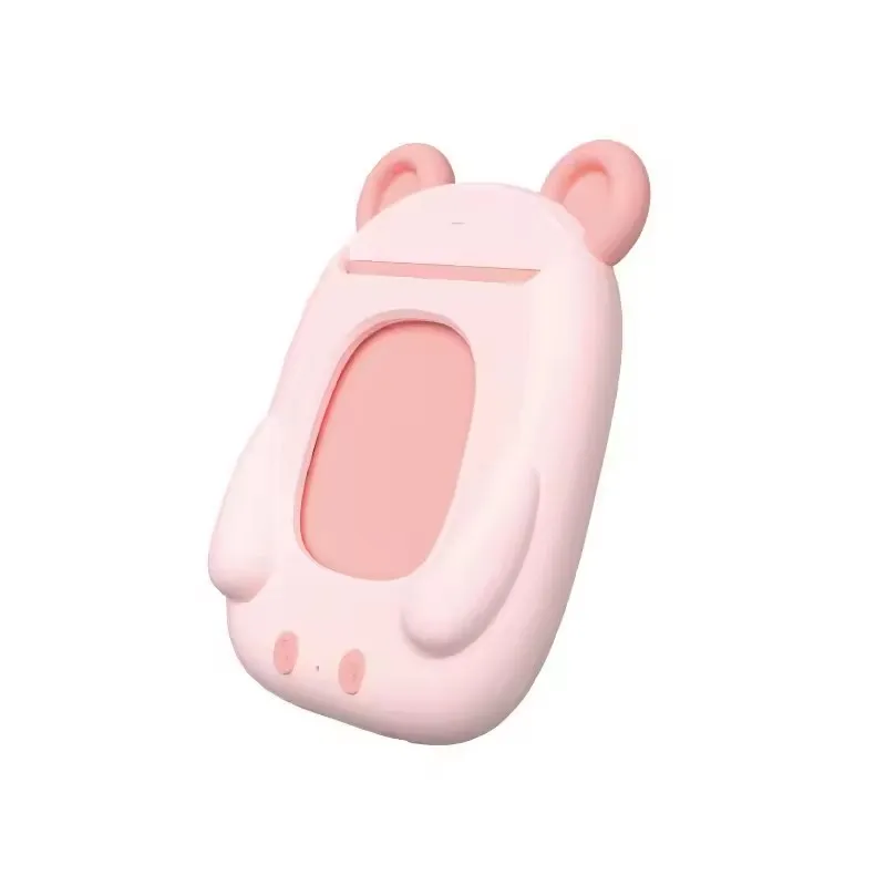 Kids Educational Toys Language Education Alphabet Talking Flash Card Custom Talking Flash Cards 224 Words