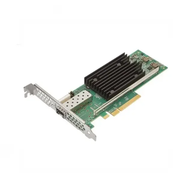 Лучшая цена R2E08A SN1610Q 32Gb 1-портовый адаптер оптоволоконного канала для