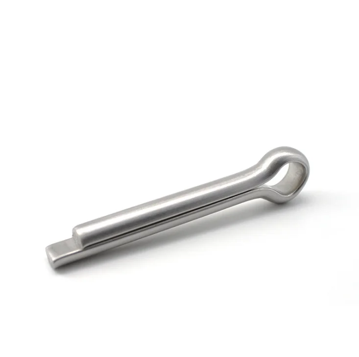 Высококачественный раздельный штифт M3.2 * 16-M4*60 Inox