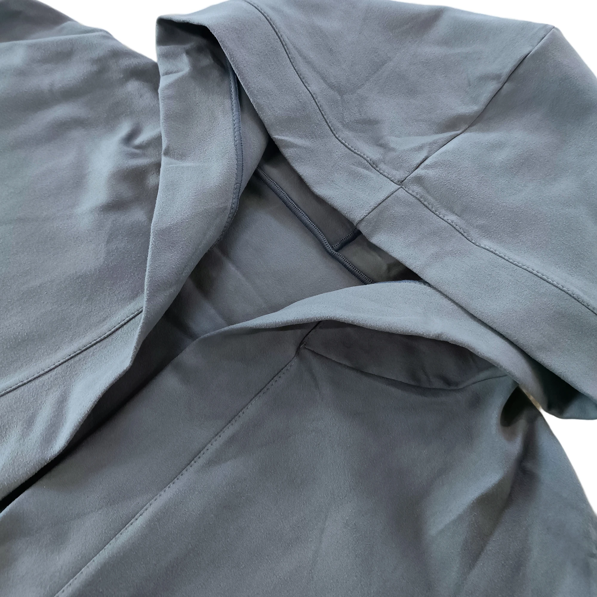 Custom Logo Microfiber Bath Towel Robes Quick Dry Cotton Bathrobes Soft Skin Friendly Quick Dry Packaging Color Robe