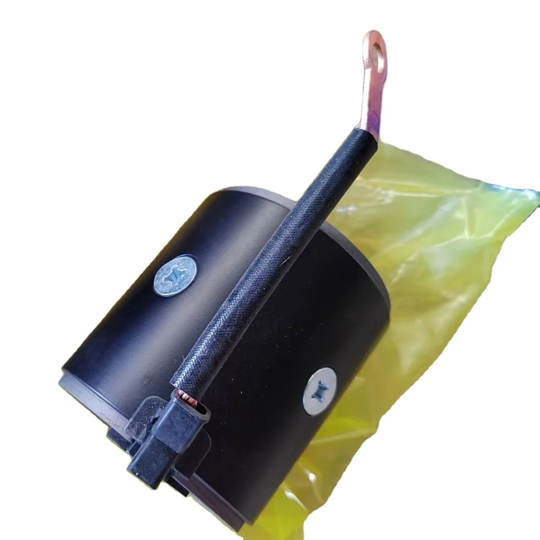 OEM 36160-41002 For Hyundai HD65 STARTER STATOR