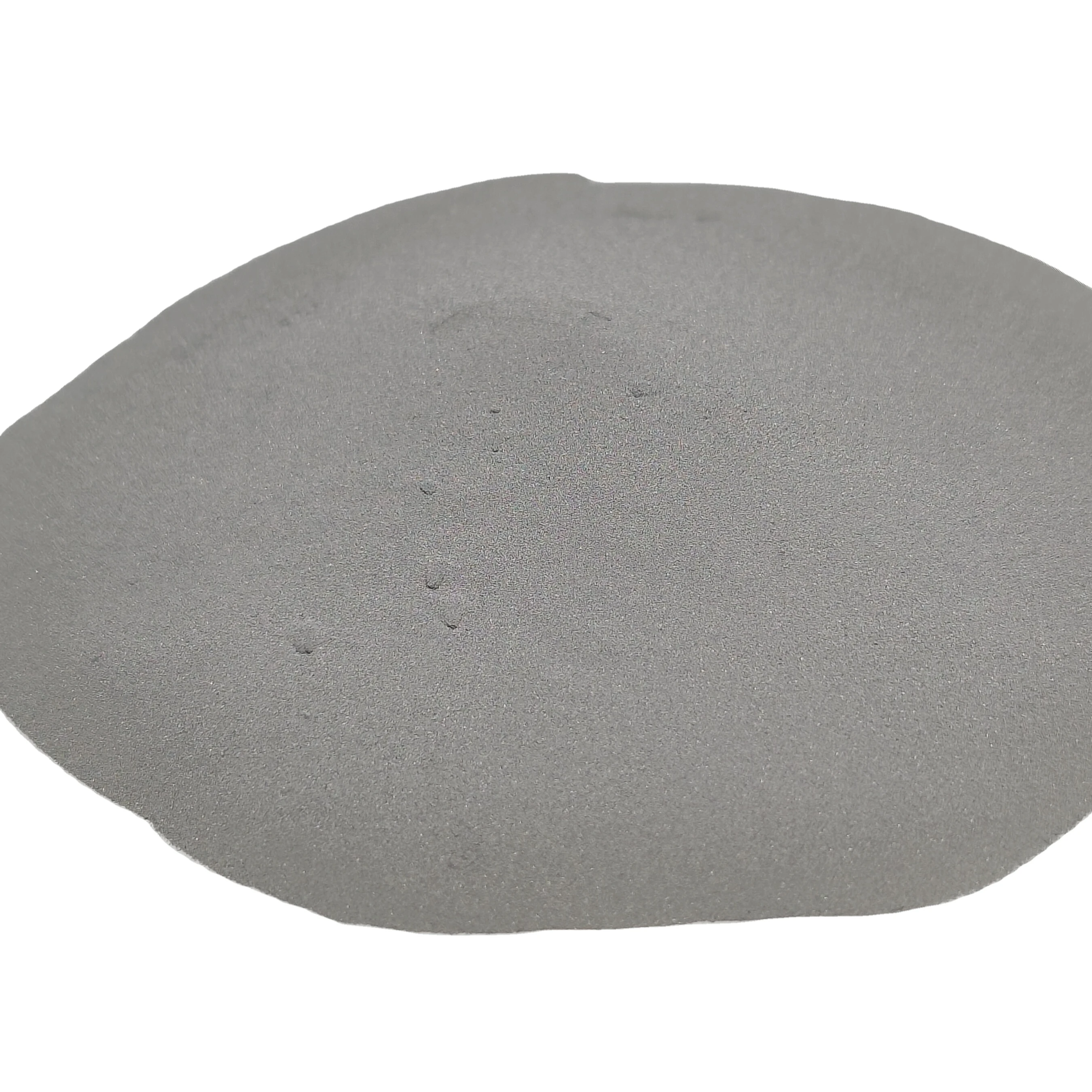 Sn96.5/Ag3/Cu0.5 Solder Powder HuaKe Factory Tin Powder For Smt Solder Paste 5kg Tin Solder Lead Soldering Led Smt Solder Powder