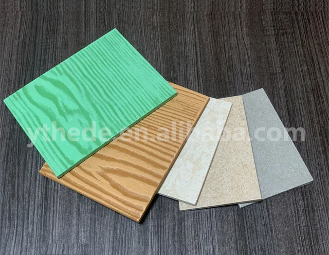 Wall Panel Production Machines Sip Line Of Production/