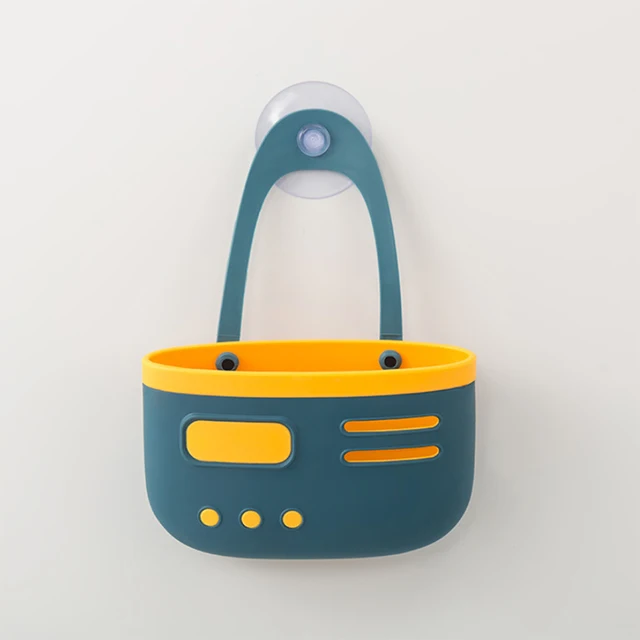 
Hanging Storage Caddy 