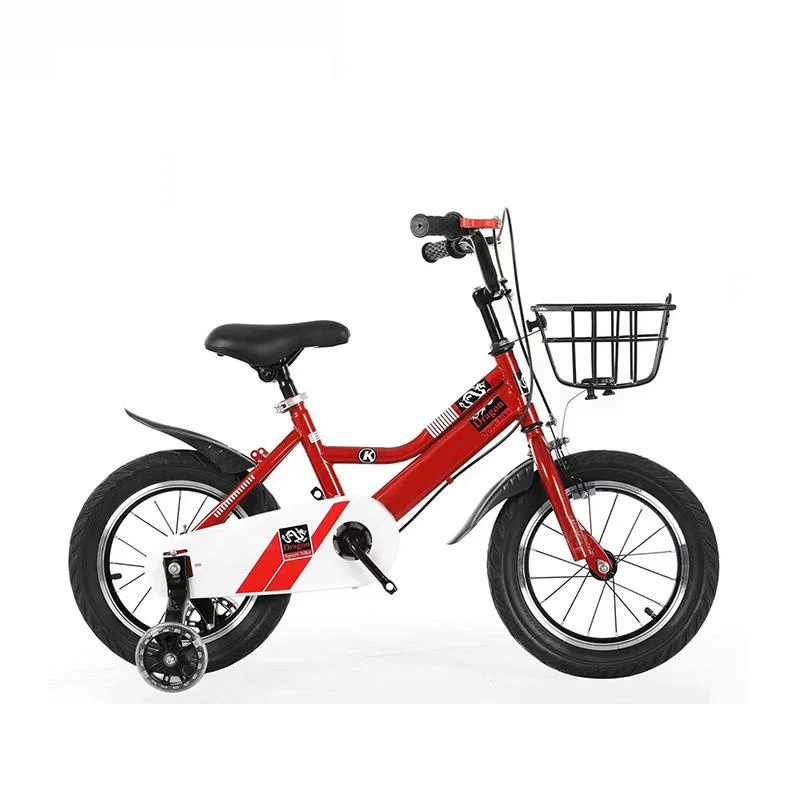 Cheap 14 16 Inch 20Inches 12Inch Bicycle Child Kids Bike For 3-8 4 To 6 Year 8Year Kids Boys And Girls With Light