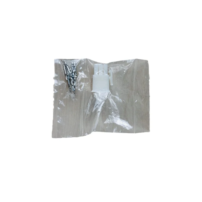 Новый оригинальный Mazak TS5690N2510 новый ЧПУ Mitsubishi Шпиндельный